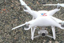 Dアカデミー関東本部