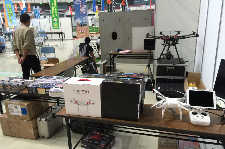 Dアカデミー関東本部