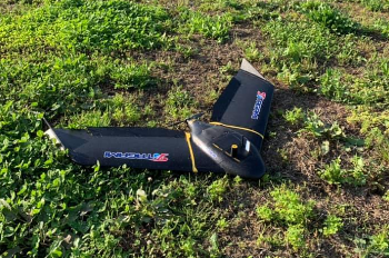 Discoドローンスクール